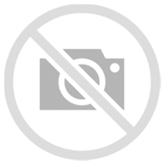 Foto de DISCOS DUROS WD 320GB Y 160 GB SATA