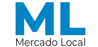 MercadoLocal