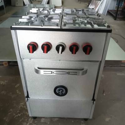 Foto de Cocinas nuevas