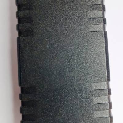 Foto de FUENTE DE ALIMENTACION SWITCHING 5V 4A